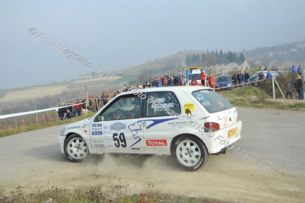 DSC_7032.JPG